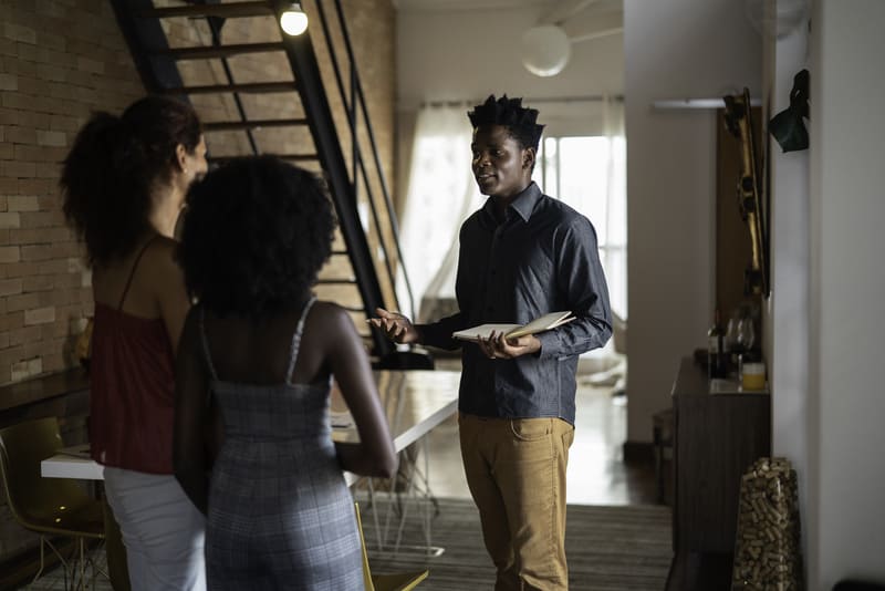 Location de maison meublée : guide complet et conseils pratiques